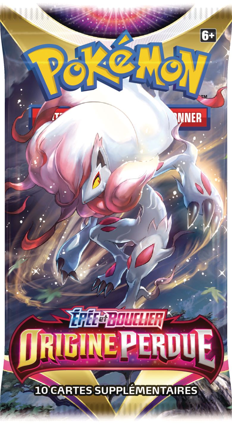 Zoroark.png