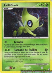 Celebi 7/123