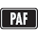 PAF