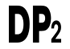 BDDP2