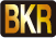 BKR