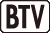 BTV