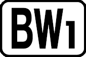 BW1W