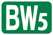 BW5G