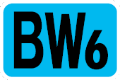 BW6B