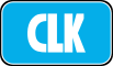 CLK