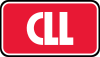 CLL