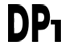 EPDP1