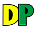 EPDP8