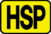 HSP