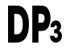 PCSDP3