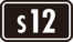 S12