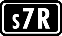 S7R