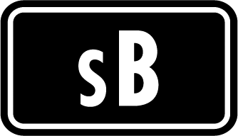 SB