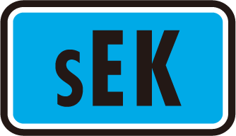 SEK