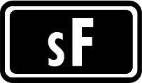 SF