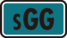 SGG