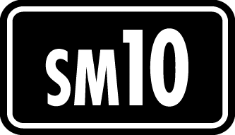 SM10