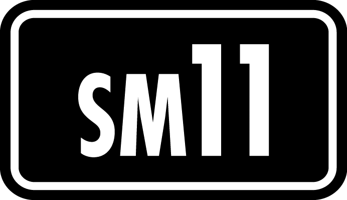 SM11