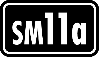 SM11A