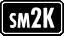SM2K