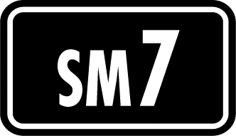 SM7