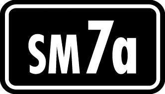 SM7A