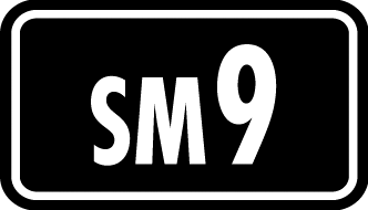 SM9