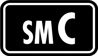 SMC