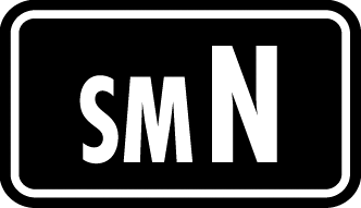 SMN