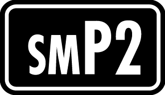 SMP2