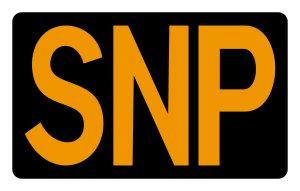 SNPR