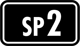 SP2