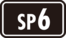 SP6