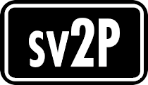 SV2P