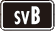 SVB