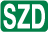 SZD