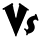 VS