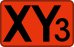 XY3