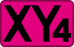 XY4