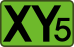 XY5G