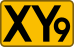 XY9