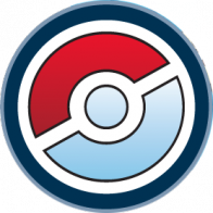 pokecardex.com-logo