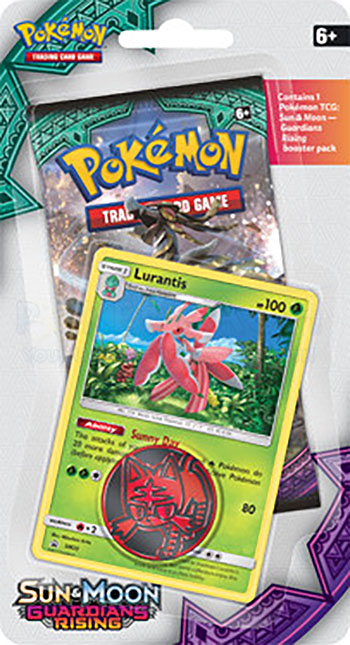 SM2-Guardians-Rising-Lurantis-Blister.jpg