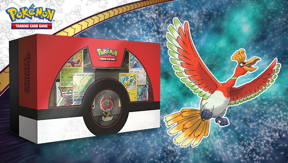 Super-Premium-Collection-Ho-Oh.jpg