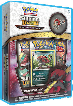 Shining-Legends-Pin-Collection-Zoroark.jpg