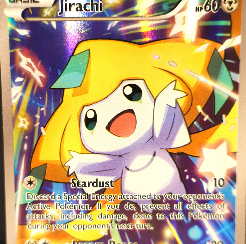 Jirachi-XY-Trainer-Kit.jpg