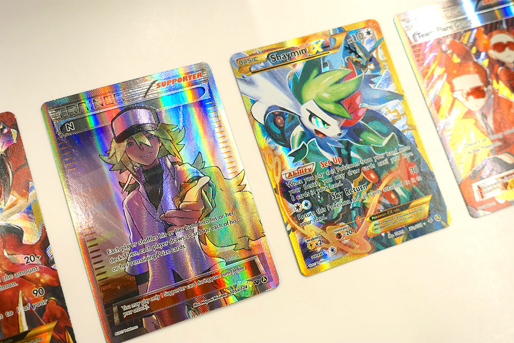 XY-Trainer-Kit-Cards.jpg