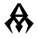 sm6_symbol_38x38.png