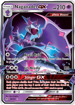 56-Naganadel-GX-Forbidden-Light.png.pagespeed.ce.MGRMgebZhM.png